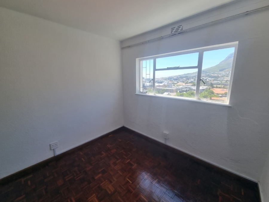 To Let 2 Bedroom Property for Rent in Tamboerskloof Western Cape